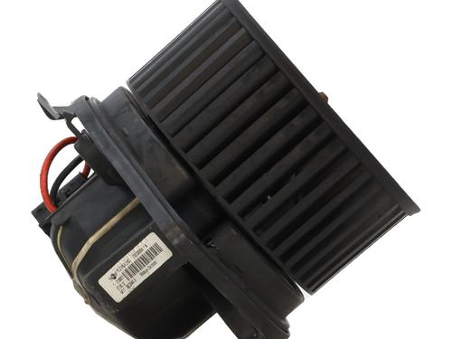 Heater blower motor MINI MINI (R56) Cooper S | BP32343142M62 - Image 2