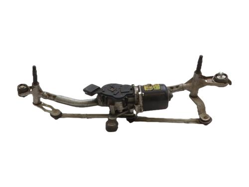 Used Front wiper motor Front wiper motor 39486212 39486212