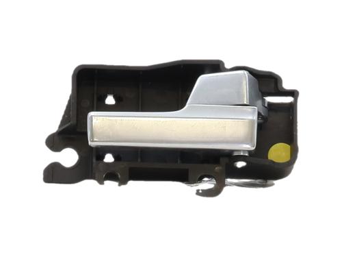 rear-right-interior-door-handle-ford-kuga-i-2008-2009-2010-2011-2012-36845530 main image