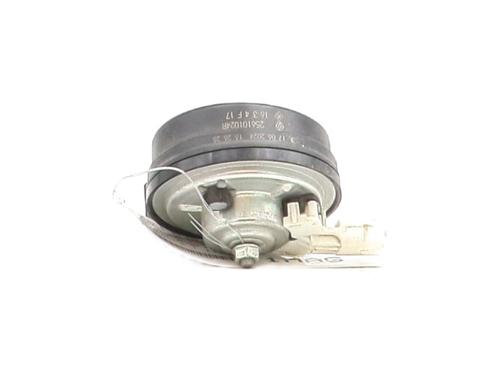 horn-renault-clio-v-b7_-2019-29220961 main image