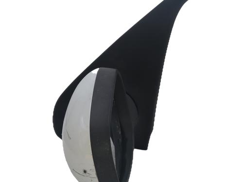 Used Left mirror Left mirror RENAULT CLIO II (BB_, CB_) 1.9 D (B/CB0E, BB0J) (64 hp) 40058889 40058889