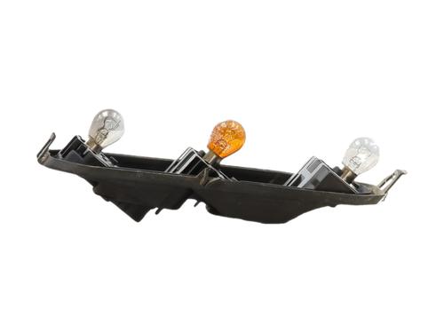 Lamp holder RENAULT TWINGO II (CN0_) 1.2 Turbo (CN0C, CN0F) | BP37164920L10 - Image 4