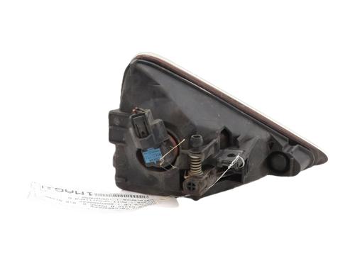 Used Right front fog light Right front fog light 38776391 38776391