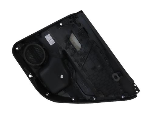 Rear left panel CITROËN C4 III (BA_, BB_, BC_) 1.5 BlueHDi 130 (BBYHZB) | BP37750372C60 - Image 2