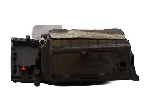 Glove box BMW 2 Active Tourer (F45) 216 d | BP29323912C95 