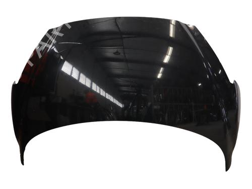 BP31194715C1 main image