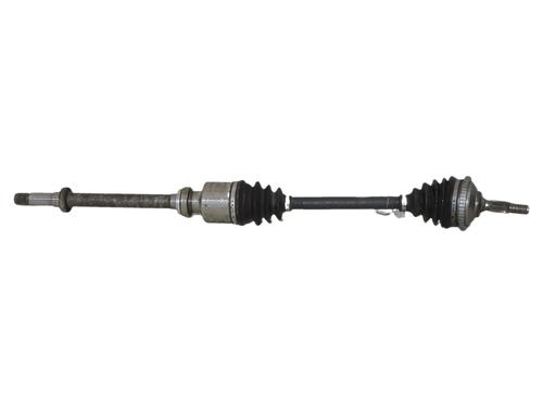 right-front-driveshaft-peugeot-206-2l_-2m_-2009-2010-2011-2012-2013-39086478 main image