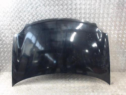 Used Hood VW POLO IV (9N_, 9A_) 1.2 12V (64 hp) 23049066