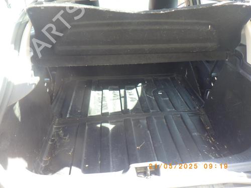 Engine RENAULT CLIO IV (BH_) 1.5 dCi 75 | BP29372092M1 