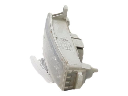 Left daytime light CITROËN C3 Picasso (SH_) 1.6 HDI 90 | BP39042644C104 - Image 3