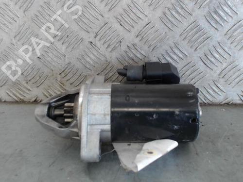 Starter MERCEDES-BENZ SLK (R171) 200 Kompressor (171.442) | BP29454729M8 
