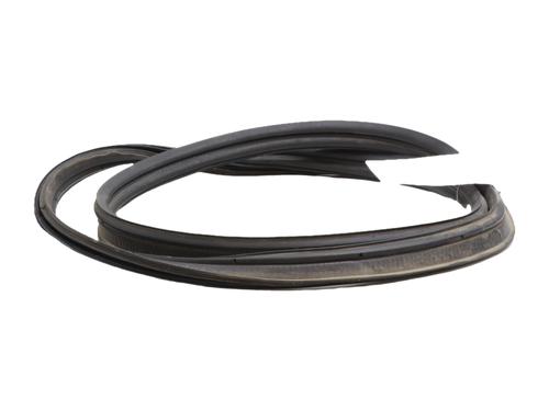 Used Rubber door seal Rubber door seal 39570805 39570805