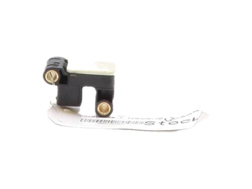 Electronic module BMW 3 Convertible (E93) 320 i | BP38072231M83 - Image 3