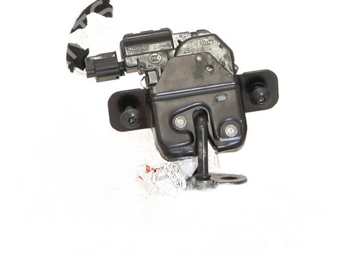 tailgate-lock-renault-captur-ii-hf_-2020-23839294 main image