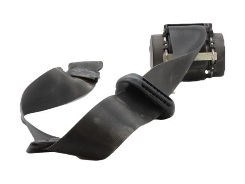 Front left seatbelt RENAULT KANGOO Express (FW0/1_) 1.5 dCi 90 (FW0G, FW05, FW08, FW11) | BP36762549I26 - Image 3