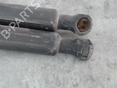 tailgate-lift-support-citroen-c3-picasso-sh_-2008-28611591 main image