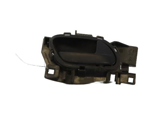 Front right interior door handle CITROËN JUMPY II Van 2.0 HDi 120 | BP29530113I14 - Image 2