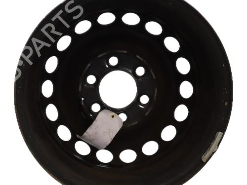 Used Rim Rim VW CRAFTER 30-50 Van (2E_) 2.0 TDI (136 hp) 36284134 36284134