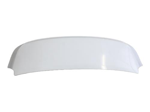 Tailgate PEUGEOT 508 I (8D_) 1.6 HDi | BP26296271C6 