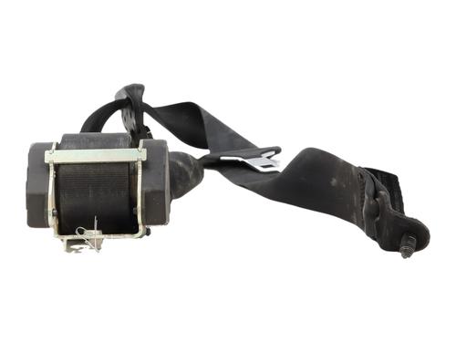 Rear left seatbelt DACIA LODGY (JS_) 1.2 TCe (JSAY, JSM0) | BP34183077I29  - Image 5