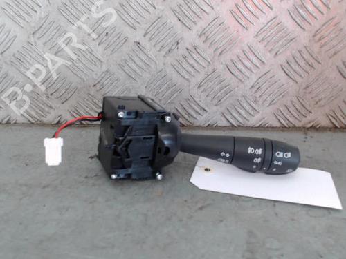 Spak kontakt RENAULT TWINGO III (BCM_, BCA_) 1.0 SCe 70 (BCMB) (69 hp) 29007100