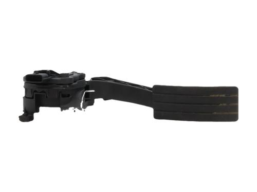 Electronic module RENAULT TWINGO III (BCM_, BCA_) 1.0 SCe 65 (BCMJ) | BP37637251M83 - Image 2
