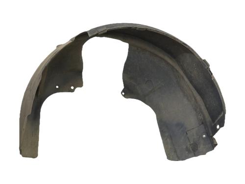 Used Wheel arch Wheel arch FORD FIESTA VI (CB1, CCN) 1.25 (82 hp) 34557772 34557772