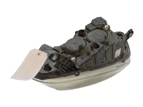 Right headlight FIAT DOBLO Cargo (263_) 1.3 D Multijet | BP30131785C29 