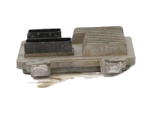 Engine control unit (ECU) OPEL CORSA D (S07) 1.2 (L08, L68) | BP34107483M57  - Image 6