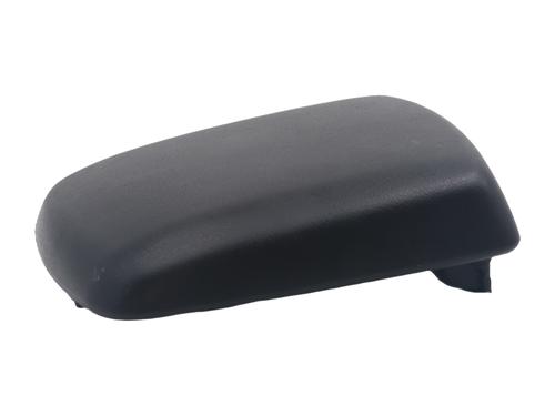 Used Armrest / Center console Armrest / Center console SUZUKI GRAND VITARA II (JT, TE, TD) 1.9 DDiS All-wheel Drive (JT419, TD44, JB419WD, JB419XD,... (129 hp) 39900165 39900165