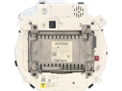 Instrument cluster MINI MINI Convertible (R57) Cooper D | BP33457798C47 - Image 5