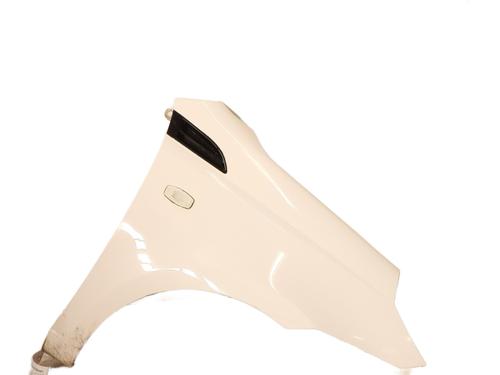 Used Right front fenders CHEVROLET AVEO / KALOS Hatchback (T250, T255) 1.2 LPG (84 hp) 23840199