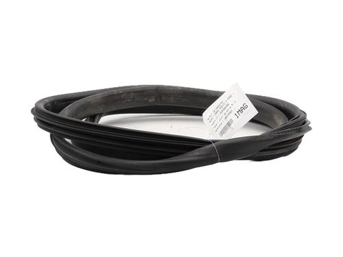 Rubber door seal RENAULT GRAND SCÉNIC III (JZ0/1_) 1.5 dCi (JZ09, JZ0D, JZ10, JZ14, JZ1G, JZ29, JZ2C) | BP26973569C142 