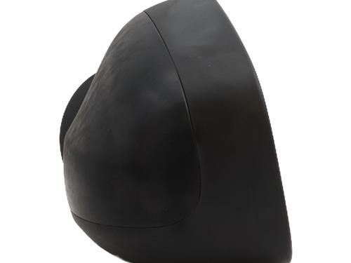 Left mirror DACIA SANDERO 1.5 dCi | BP31167582C26