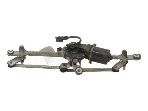 Front wiper motor SSANGYONG KORANDO (CK) 2.0 e-XDi | BP32391109M29 - Image 2
