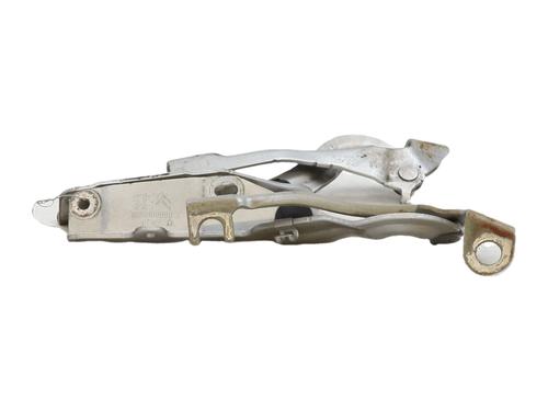 Used Hinge/Door check strap Hinge/Door check strap CITROËN C3 Picasso (SH_) [2008-2026] 36293995 36293995