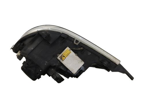 Right headlight MERCEDES-BENZ M-CLASS (W163) ML 270 CDI (163.113) | BP24226489C29 