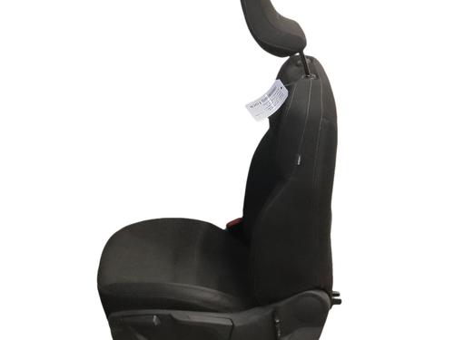 Left front seat RENAULT CLIO V (B7_) 1.5 Blue dCi 85 (B7AG) | BP36647790C15 - Image 4