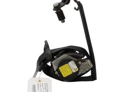 Front right belt tensioner FIAT DOBLO Cargo (263_) 1.3 D Multijet | BP30131781C88 