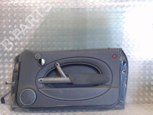 Right front door MINI MINI (R50, R53) Cooper | BP23838621C3 