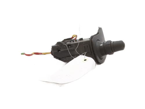 Switch RENAULT CLIO III (BR0/1, CR0/1) 1.5 dCi (BR17, CR17) | BP30446081I30 
