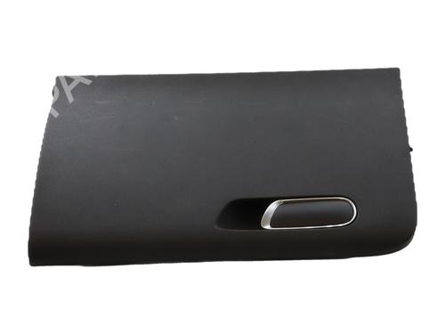 Handskerum DS DS 4 / DS 4 CROSSBACK (NX_) | BP35925296C95 - Image 3