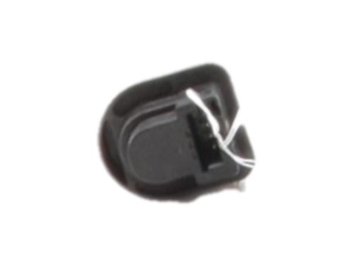 Electronic module PEUGEOT PARTNER Box Body/MPV (K9) 1.5 BlueHDI 130 | BP38258592M83 - Image 3