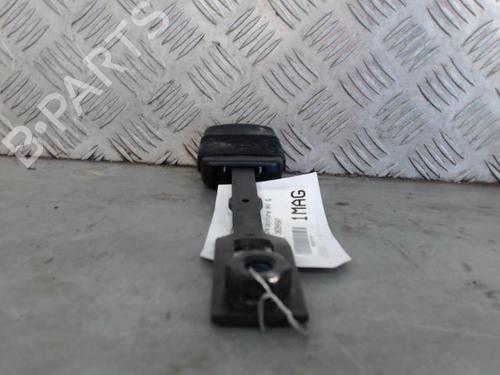 Seat buckle RENAULT LAGUNA III (BT0/1) 2.0 dCi (BT01, BT08, BT09, BT0E, BT0K, BT12, BT1C, BT1D,... | BP27300669I32 