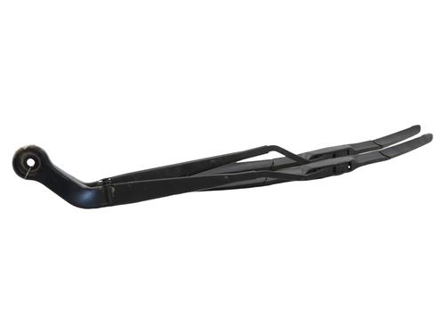 Front windshield wiper arm MINI MINI (F56) One | BP37164930C143 - Image 2