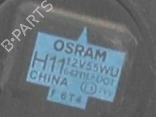 right-front-fog-light-renault-captur-i-j5_-h5_-2013-33457862 main image