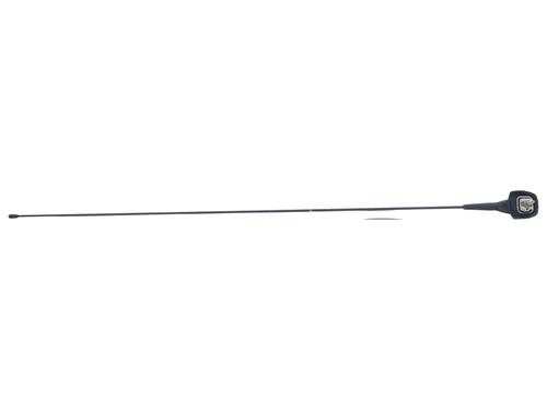 Antenna/Base CITROËN BERLINGO MULTISPACE (B9) 1.6 HDi 90 | BP39983083C140 - Image 3