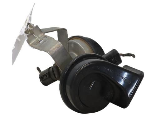 Horn BMW 1 (F20) 114 d | BP36464018E13 - Image 2