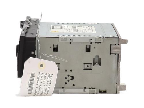 Radio AUDI A4 B8 (8K2) 2.0 TDI | BP32093300E6  - Image 6