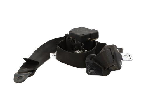 Front left belt tensioner CITROËN C3 I (FC_, FN_) 1.4 HDi | BP29421847C87 